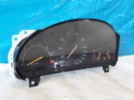 dials clock SAAB 9-3 2.0 T 5038724