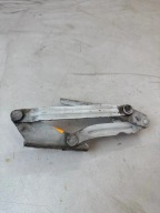 hinge bonnets front front left Mercedes Sprinter W906
