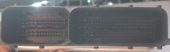 computer Motore VW GOLF 2.0 TDI 03G906021PR