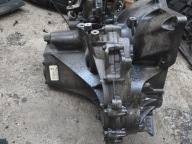 getriebe FORD FOCUS MK3 C-MAX MONDEO MK4 1.6 TDCI AV6R7002GF