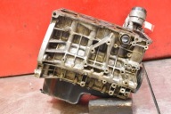 BLOK DOL MOTORU klika N46B20BX BMW E90 E91 2.0i 129 KM 04-10