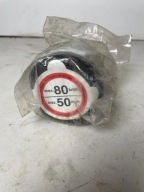 Klej uszczelniacz do wheels Ford 8v21-1568-aa