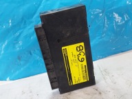 module / control unit KOMFORTU BMW E60 61359118730