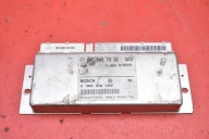 control unit module ASR 0175457332 MERCEDES C-KLASA W202 2.4 V6 170 KM 97-01