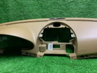 BRAZOWA MERCEDES E W211 dashboard instrument panel console EUROPA