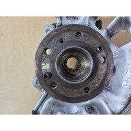 Mercedes-Benz GL X166 GLE GLS swing front right 16610 (A534)