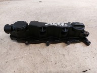 COPERCHIO PUNTERIE FORD FOCUS MK2 1.6TDCI