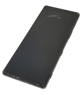 Sony Xperia 5 J8210 SIMLOCK, WADA