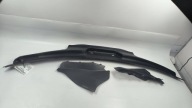 torpedo 7P5819401B PORSCHE CAYENNE II 7P5 92A