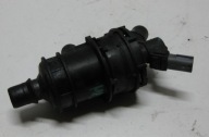RENAULT MASTER III LIFT pumpa cirkulacije vode termostat 112446