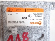 control unit module lights OSRAM 044663