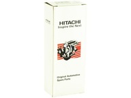 Zapaľovacia cievka Hitachi 138704