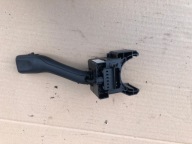 Commodo essuie glace VOLKSWAGEN BORA 4B0 953 503E