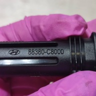 spoiler zaglowka Hyundai i20 88380C8000