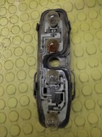 CITROEN C2 light left rear part 3CKX13405