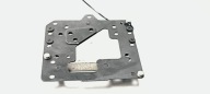 module 0486106010 SCANIA R 124