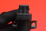 sensor unterdruck 8200762162 RENAULT MEGANE 3 III 1.2 TCE 115 KM 13-20