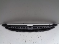 pillar of a bumper upper support MAZDA CX60 22