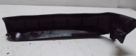 MINI COUNTRYMAN 19R 1.5 Couverture Couverture tablier moteur Joint Aile Gauche 7388095
