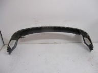 bumper VW Tiguan 5NA 17R upper part