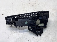 handle right AUDI A4 B8 A5 8T Q5 LZ7H 8T0837886A