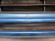 bumper front HYUNDAI I30 II 2 12-17 COUPE