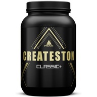 PEAK Createston Classic+ 1648g GAINER VITAMIN PROTEIN