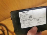 control unit module navigation devices RENAULT MEGANE IV 282757006R 16-24