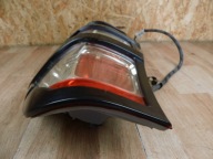 Ford Ranger V MK5 2012-2016 light rear part left left rear