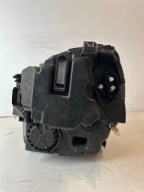 light front front right Ford Puma MK2 Full Led EU