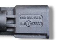 Sensor walka des Zahnrads Volkswagen Golf 5 2004 06C905163B
