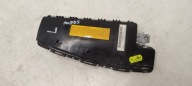 seat airbag left Renault Modus 1,2 16V