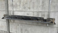 right moulding threshold SAAB 9-3 93 VECTOR ARC sedan kombi threshold colour 268
