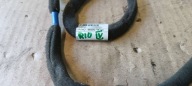 KIA STONIC RIO IV bundle wiring RADIA navigation devices 96595-H8100 96595H8100