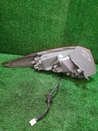 light right rear HYUNDAI i40 92402-3ZO