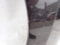 SUZUKI BALENO II 15-19 fender front front left
