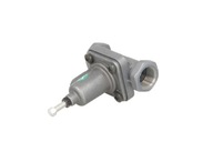 Pneumatics PN-10318 Tlakový obmedzovací ventil