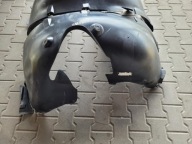 mudguard front left right front left right PORSCHE CAYENNE and 7L 9PA LIFT