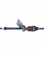 semi-axis front right 1.6 CDTI OPEL MOKKA AUTOMAT 94522003