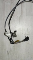 Audi TT 8J 13r 2.0tdi bundle roofs skladanego
