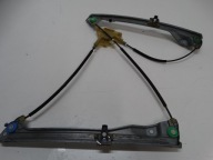 window regulator right front RENAULT LAGUNA III