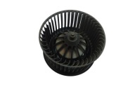 VENTOLA riscaldamento BOCCHETTE CLIMATRONIC FORD C-MAX e MK1 3M5H-18456-CB