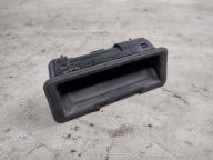 Mikrostyk bonnet boot BMW E91 lift 7118158