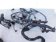 cablaggio elettrico Motore Mercedes Sprinter 906 2.2cdi 646 A0001501415