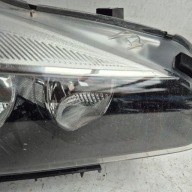BMW 2 F45 F46 ACTIVE GRAN TOURER 14-18 light front front right