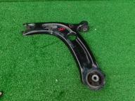 VW AUDI SEAT SKODA QUERLENKER LINKS 3Q0407153D