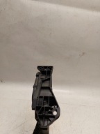 potentiometer Gaspedal OPEL INSIGNIA A
