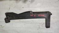 kryt lišta nárazníku Mazda 2 DJ /DL lift