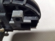 lock handle bonnet boot MERCEDES SL R230 W230