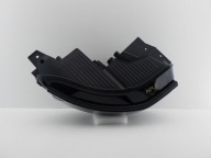 HYUNDAI IONIQ 5 N05R FULL LED 21- light right
